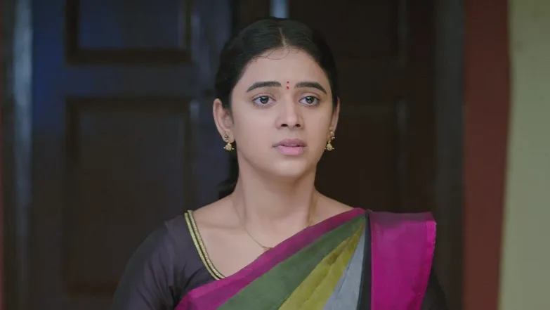 Puttakkana Makkalu - July 07, 2025 - Best Scene 