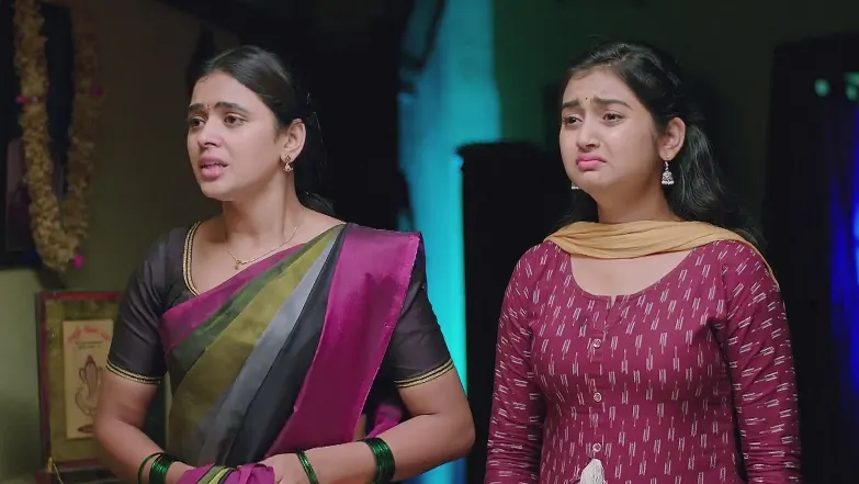 Puttakkana Makkalu - July 10, 2025 - Best Scene 
