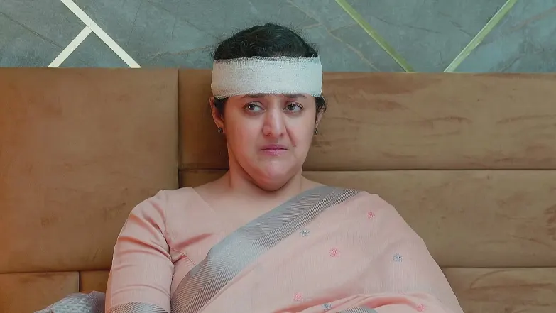 Shrirasthu Shubhamasthu - July 08, 2025 - Best Scene 