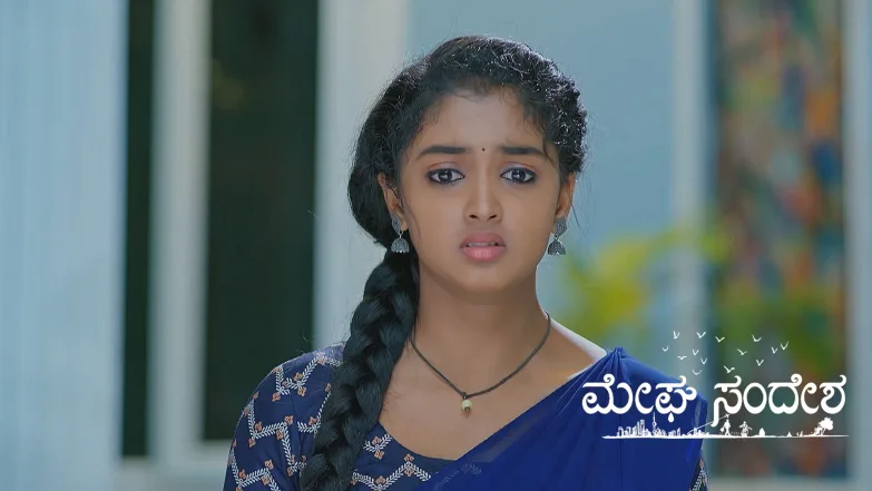 A Daydream Shocks Sharath Chandra Episode 304