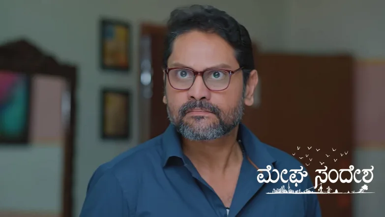 Gagan's Decision Shocks Bhoomi Episode 303