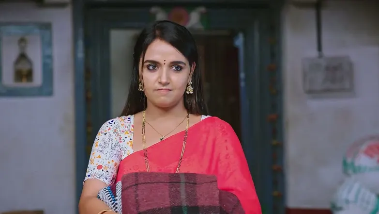 Annayya - July 08, 2025 - Best Scene 