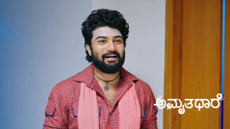 Saviours Arrive to Help Bhoomika Episode 671