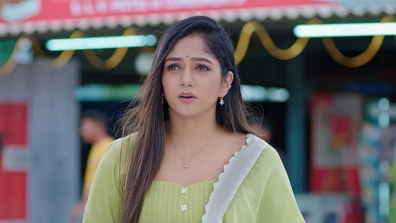 Karna - July 09, 2025 Episode 5
