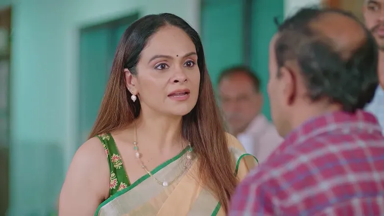 Karna - July 09, 2025 - Best Scene 