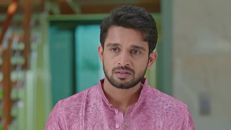 Karna - July 08, 2025 - Best Scene 