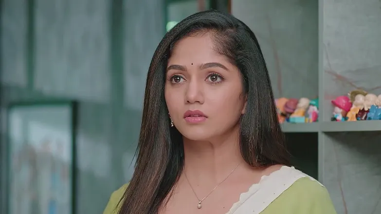 Karna - July 10, 2025 - Best Scene 