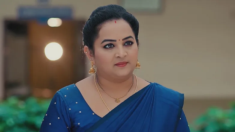 Gundamma Katha - July 09, 2025 - Best Scene 