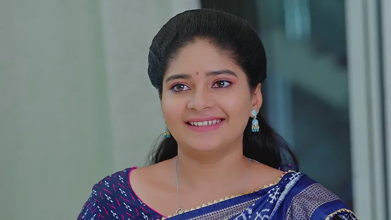Gundamma Katha - July 10, 2025 - Best Scene 