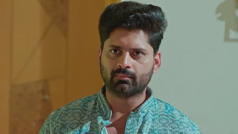 Nindu Noorella Saavasam - July 10, 2025 - Best Scene 