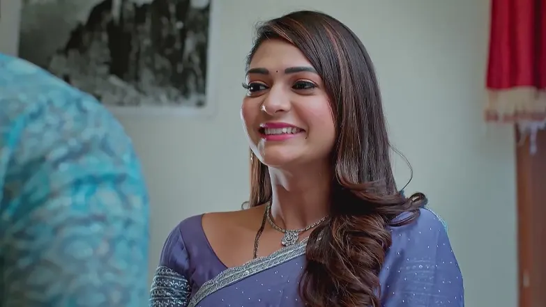 Nindu Noorella Saavasam - July 09, 2025 - Best Scene 
