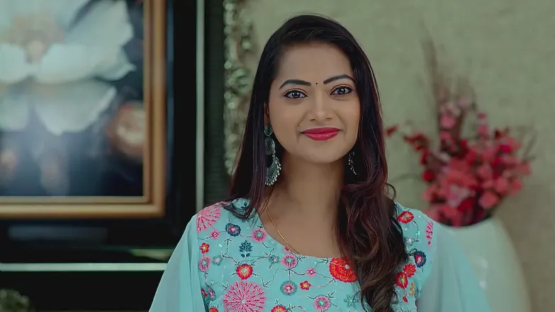 Jagadhatri - July 07, 2025 - Best Scene 