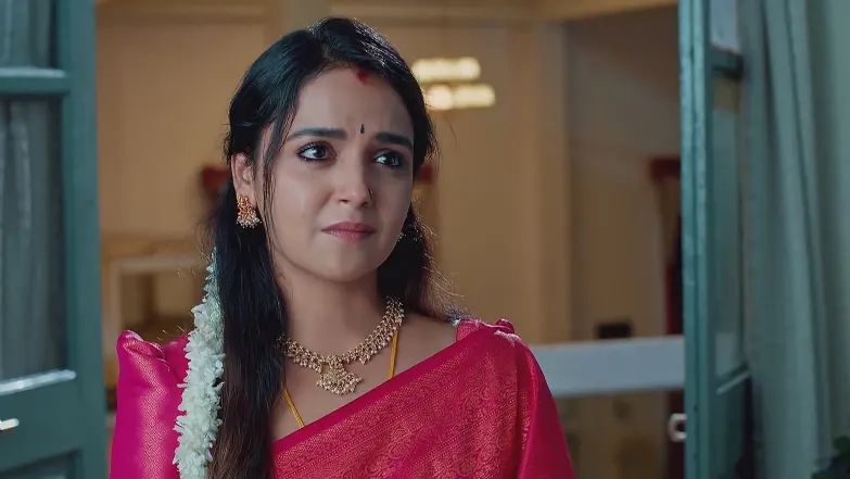 Ammayi Garu - July 07, 2025 - Best Scene 