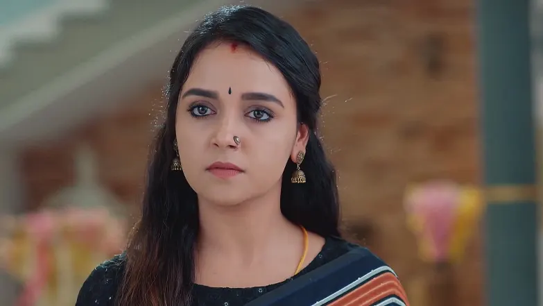 Ammayi Garu - July 10, 2025 - Best Scene 