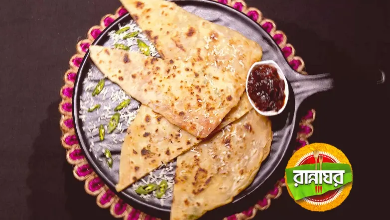 Quick yet Tasty Lunch Recipes  Episode 5410