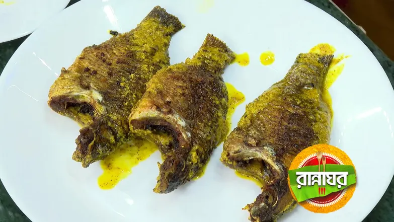 Senior Couples Serve Up Heartwarming Dishes Episode 5412