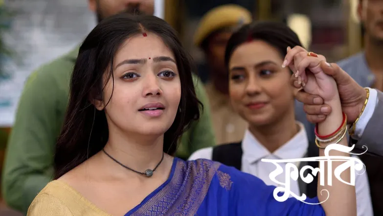 Phulki - July 13, 2025 Episode 755