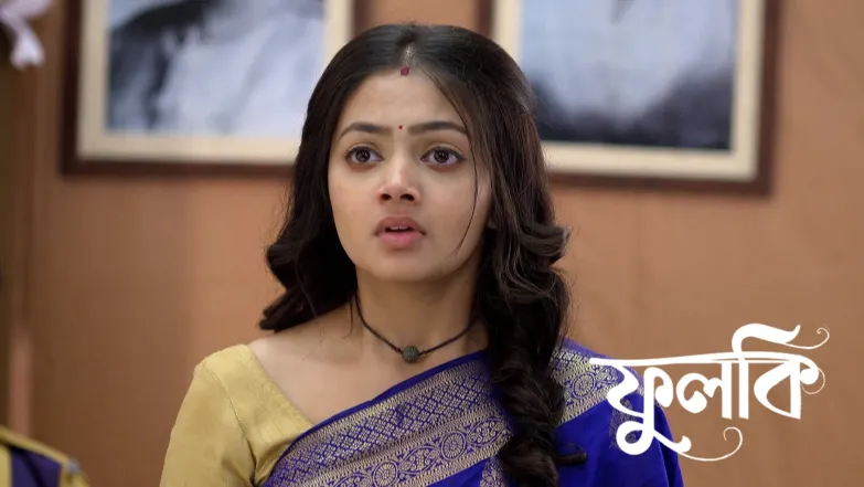 Phulki - July 12, 2025 Episode 754