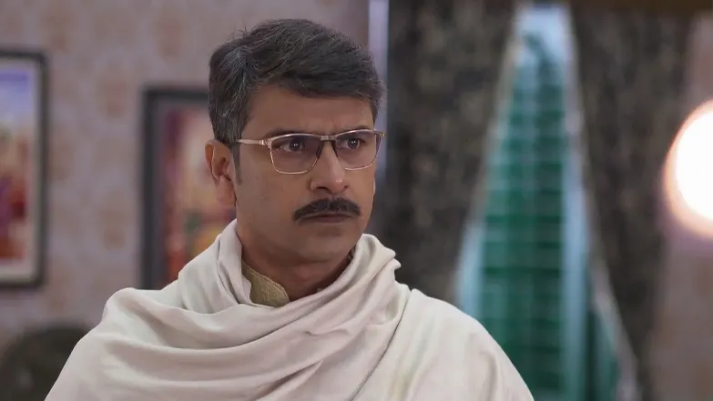 Phulki - July 09, 2025 - Best Scene 