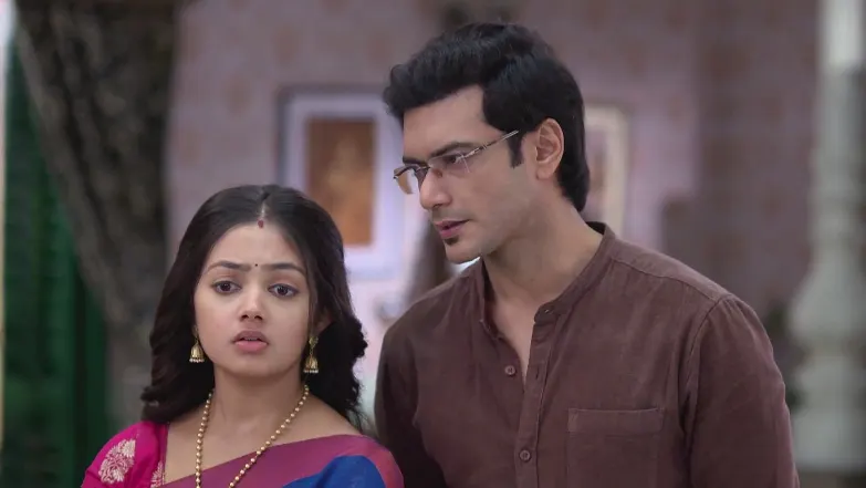 Phulki - July 07, 2025 - Best Scene 