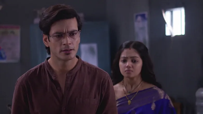 Phulki - July 08, 2025 - Best Scene 