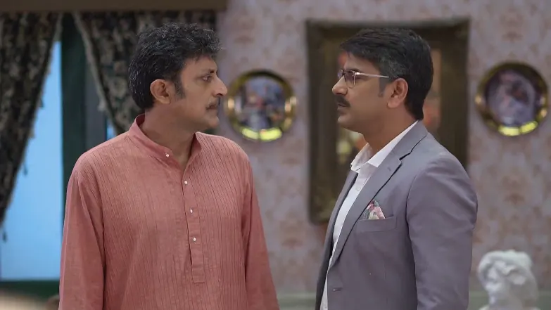 Phulki - July 13, 2025 - Best Scene 