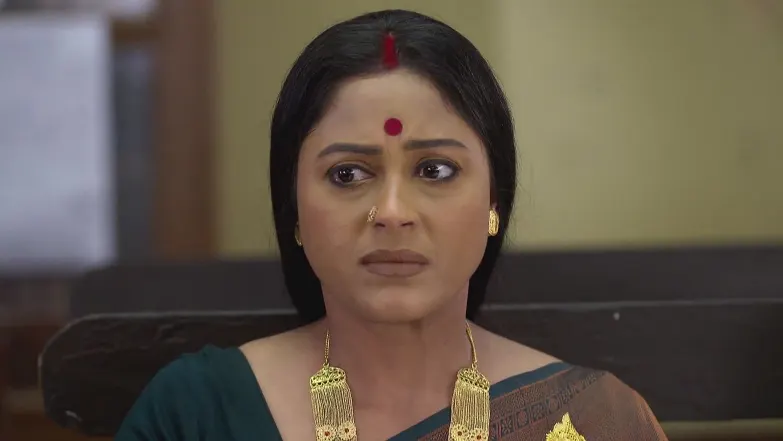 Phulki - July 12, 2025 - Best Scene 