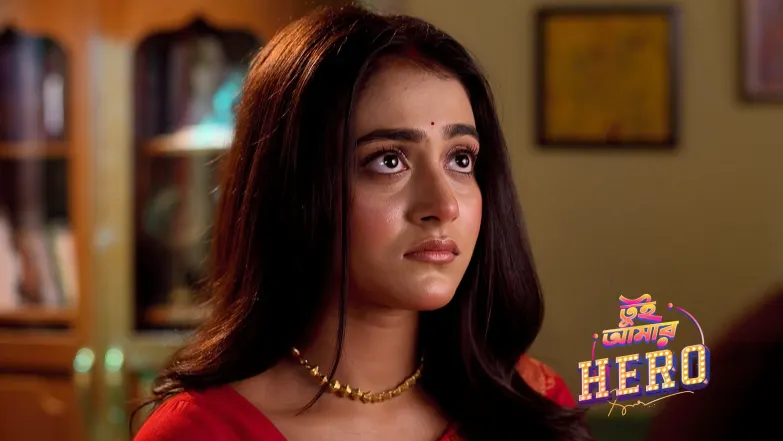 Shakyajit Picks Aarshi as the Singer Episode 123
