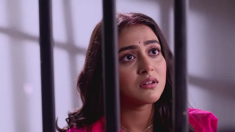 Tui Amar Hero - July 07, 2025 - Best Scene 