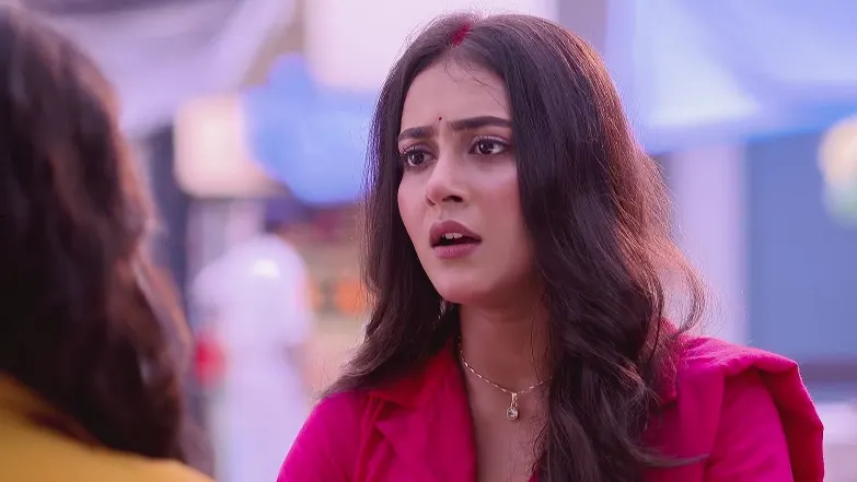 Tui Amar Hero - July 08, 2025 - Best Scene 