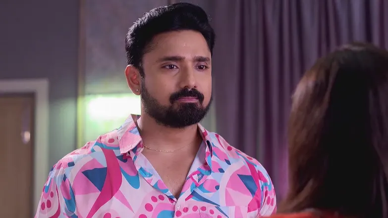 Tui Amar Hero - July 09, 2025 - Best Scene 
