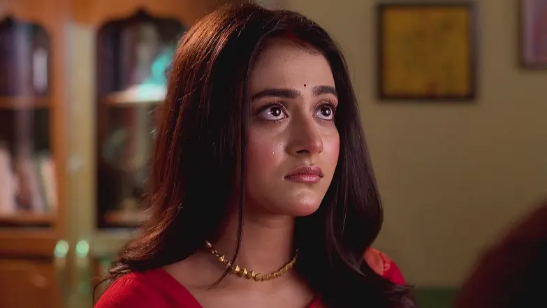 Tui Amar Hero - July 10, 2025 - Best Scene 