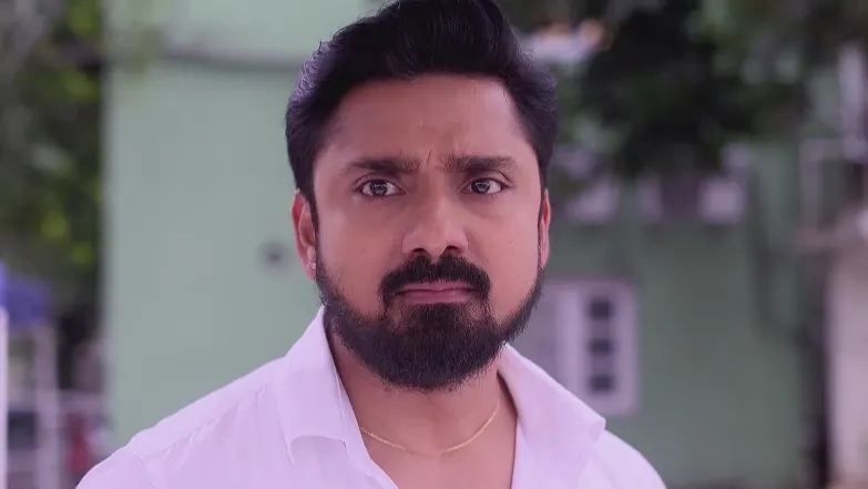 Tui Amar Hero - July 13, 2025 - Best Scene 