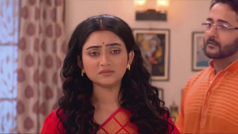 Jagadhatri - July 12, 2025 - Best Scene 
