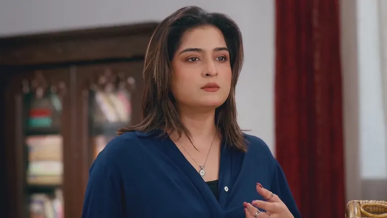 Mithijhora - July 10, 2025 - Best Scene 