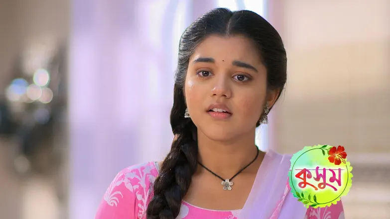 Meenakshi Steals Jewellery Episode 35