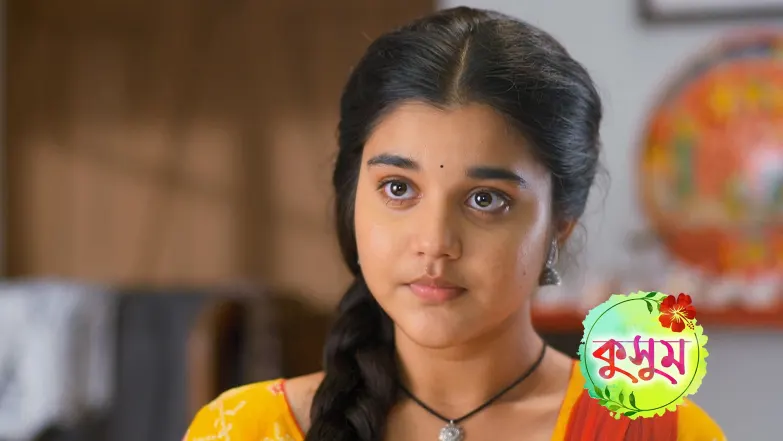 Kusum - July 13, 2025 Episode 40