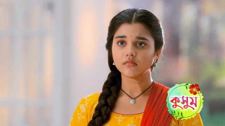 Kusum - July 12, 2025 Episode 39