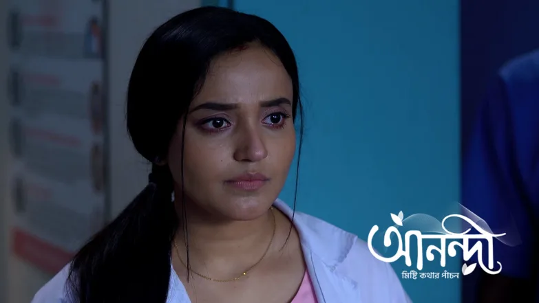 Adi Distracts the Goons' Leader by Singing Episode 274
