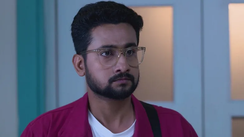 Anondi - July 08, 2025 - Best Scene 