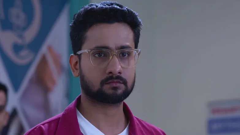 Anondi - July 07, 2025 - Best Scene 