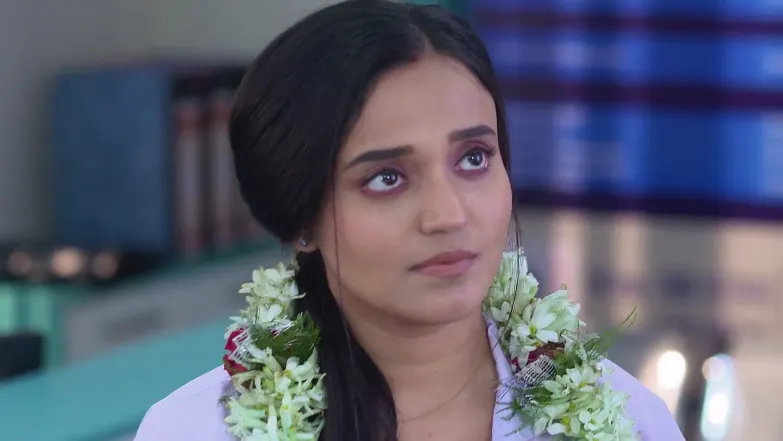 Anondi - July 10, 2025 - Best Scene 