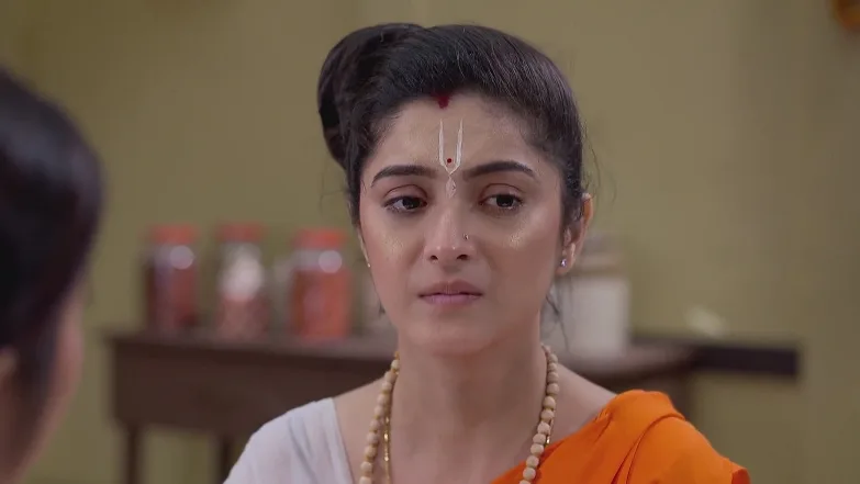 Kon Gopone Mon Bheseche - July 07, 2025 - Best Scene 