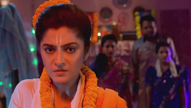Kon Gopone Mon Bheseche - July 09, 2025 - Best Scene 