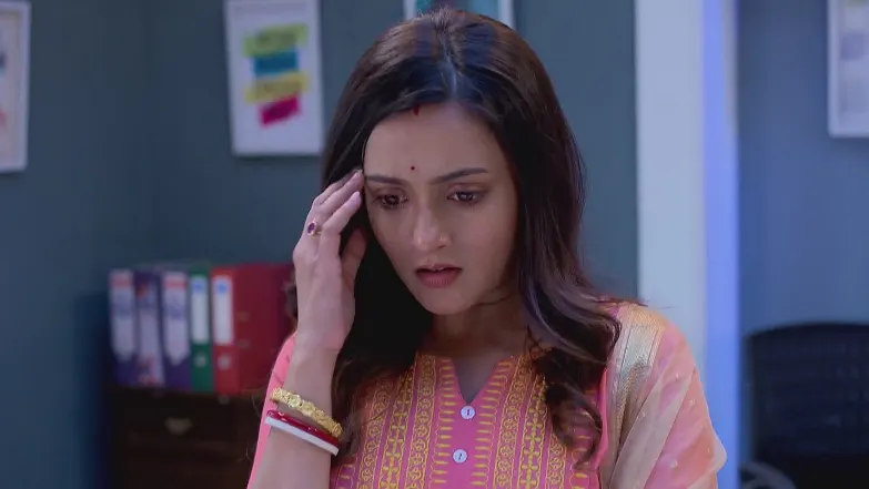 Kon Gopone Mon Bheseche - July 08, 2025 - Best Scene 