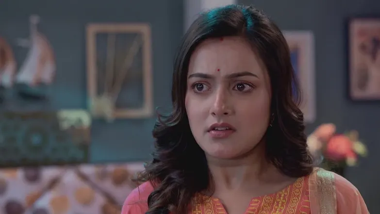 Kon Gopone Mon Bheseche - July 10, 2025 - Best Scene 