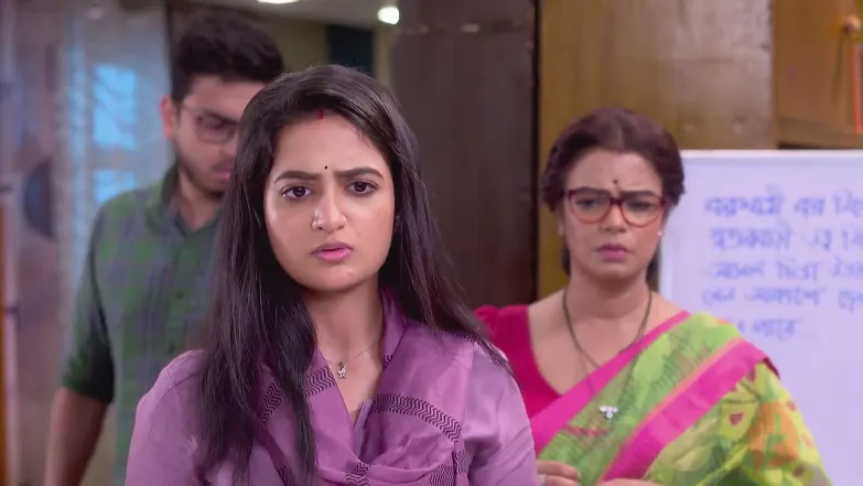 Mittir Bari - July 07, 2025 - Best Scene 