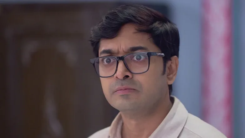 Parineeta - July 08, 2025 - Best Scene 