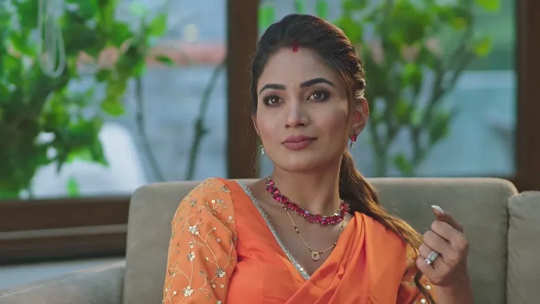 Paaru - July 10, 2025 - Best Scene 