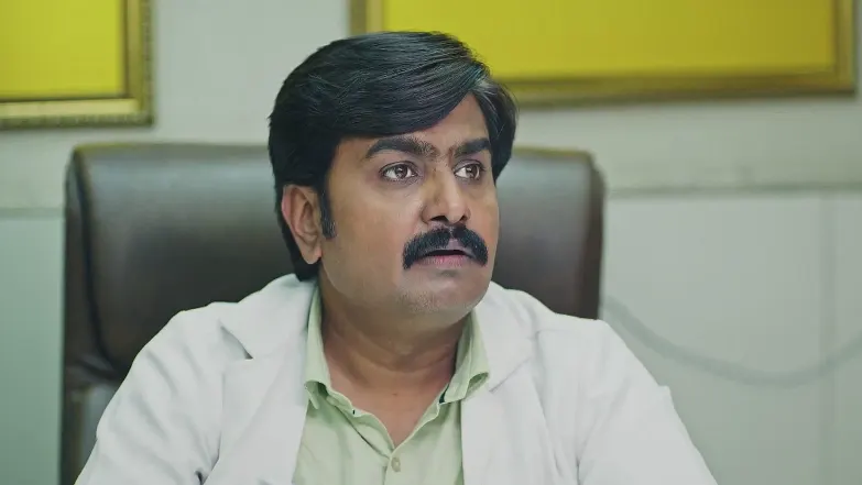 Lakhat Ek Amcha Dada - July 10, 2025 - Best Scene 